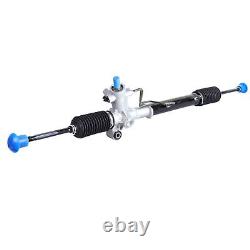 New Power Steering Rack & Pinion Assembly For 2001-2003 Toyota Rav4 44200-42120