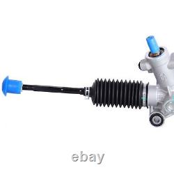 New Power Steering Rack & Pinion Assembly For 2001-2003 Toyota Rav4 44200-42120