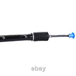 New Power Steering Rack & Pinion Assembly For 2001-2003 Toyota Rav4 44200-42120