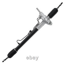 New Power Steering Rack & Pinion Assembly for Acura EL Honda Civic 96-00 L4 1.6L