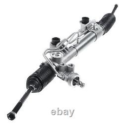 New Power Steering Rack and Pinion Assembly for Dodge Dakota 1994 1995 1996 RWD