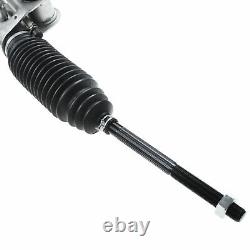 New Power Steering Rack and Pinion Assembly for Dodge Dakota 1994 1995 1996 RWD