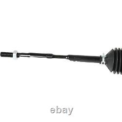 New Power Steering Rack and Pinion Assembly for HONDA ODYSSEY 2011-2017 3050194