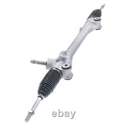 New Power Steering Rack and Pinion Assembly for Toyota Camry 2012-2017 2.5L 3.5L
