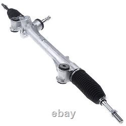 New Power Steering Rack and Pinion Assembly for Toyota Camry Avalon Lexus ES350