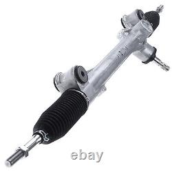 New Power Steering Rack and Pinion Assembly for Toyota Camry Avalon Lexus ES350