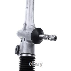 New Power Steering Rack and Pinion Assembly for Toyota Camry Avalon Lexus ES350