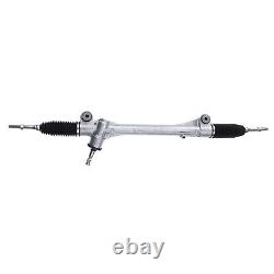 New Power Steering Rack and Pinion Assembly for Toyota Camry Avalon Lexus ES350