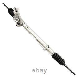 Power Steering Rack And Pinion For 2001-2004 Chrysler Sebring & Dodge Stratus