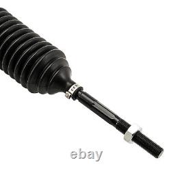 Power Steering Rack And Pinion For 2001-2004 Chrysler Sebring & Dodge Stratus