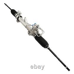 Power Steering Rack And Pinion For Nissan Quest 2004 2005 2006 2007 2008 2009