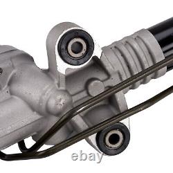 Power Steering Rack And Pinion For Subaru Outback Impreza 2005-2009 26-2328