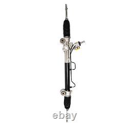 Power Steering Rack &Pinion Assembly 26-2632 for 2005 2006-2012 Toyota Avalon