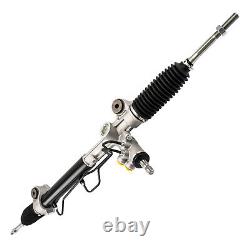 Power Steering Rack &Pinion Assembly 26-2632 for 2005 2006-2012 Toyota Avalon