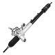 Power Steering Rack & Pinion Assembly For Acura Tsx 2004-2008 With Hydraulic Power