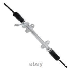 Power Steering Rack & Pinion Assembly for Hyundai Elantra Elantra Coupe Veloster