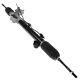 Power Steering Rack & Pinion Assembly For Infiniti Fx35 Fx45 2004 2005 2006-2008