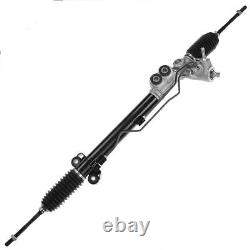 Power Steering Rack & Pinion Assembly for Infiniti FX35 FX45 2004 2005 2006-2008