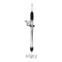 Power Steering Rack & Pinion Assembly for Lexus IS300 2001 2002 2005 26-2622