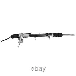 Power Steering Rack & Pinion Assembly for Town & Country Grand Caravan 2005-2007