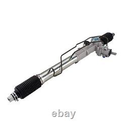 Power Steering Rack & Pinion Assembly for Toyota 4Runner 1995-2004 Tacoma