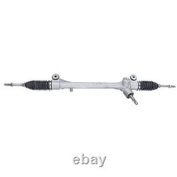 Power Steering Rack & Pinion Assembly for Toyota Camry 2012-2016 2017 4551006061