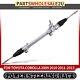 Power Steering Rack & Pinion Assembly For Toyota Corolla 2009-2013 Japan Built