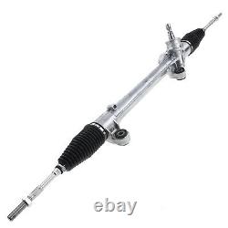 Power Steering Rack & Pinion Assembly for Toyota Corolla 2009-2013 Japan Built