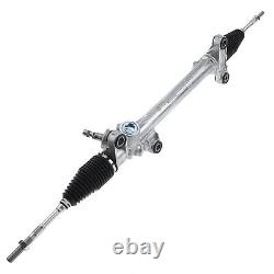 Power Steering Rack & Pinion Assembly for Toyota Corolla 2009-2013 Japan Built