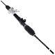 Power Steering Rack+pinion Assy For Town & Country Grand Caravan 2008 2009 2010