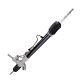 Power Steering Rack & Pinion For Acura El 26-1769 Si Models Not Included