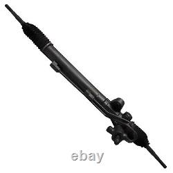 Power Steering Rack & Pinion Outer Tie Rod for 2005 2009 Honda Odyssey TOURING