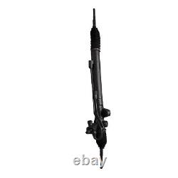 Power Steering Rack & Pinion Outer Tie Rod for 2005 2009 Honda Odyssey TOURING