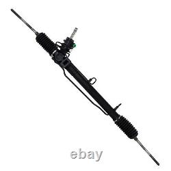 Power Steering Rack & Pinion for 1996 1998 1999 2000 Dodge Chrysler Plymouth
