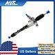 Power Steering Rack And Pinion 26-2718 For Honda Civic Lx Ex Dx Gx 2006-2011