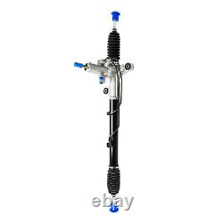 Power Steering Rack and Pinion 26-2718 for Honda Civic LX EX DX GX 2006-2011