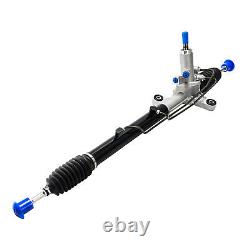 Power Steering Rack and Pinion 26-2718 for Honda Civic LX EX DX GX 2006-2011