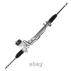 Power Steering Rack and Pinion Assembly For Volkswagen Beetle 1998-2006 26-9008