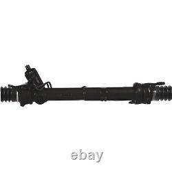 Power Steering Rack and Pinion Assembly for 1995 1996 1997 Jaguar XJ6 XJR