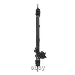 Power Steering Rack and Pinion Assembly for 1996 1997 1998 1999 2004 Acura RL