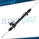 Power Steering Rack And Pinion Assembly For 1999 2000 2001 2002 2003 Lexus Rx300