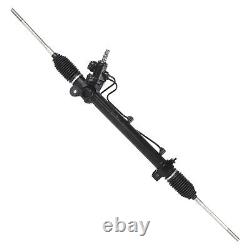 Power Steering Rack and Pinion Assembly for 1999 2000 2001 2002 2003 Lexus RX300