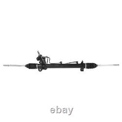 Power Steering Rack and Pinion Assembly for 1999 2000 2001 2002 2003 Lexus RX300