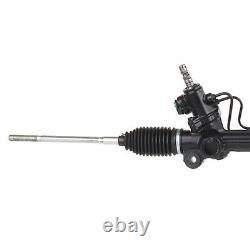 Power Steering Rack and Pinion Assembly for 1999 2000 2001 2002 2003 Lexus RX300