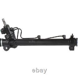 Power Steering Rack and Pinion Assembly for 1999 2000 2001 2002 2003 Lexus RX300