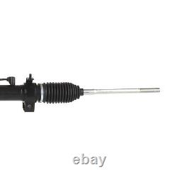 Power Steering Rack and Pinion Assembly for 1999 2000 2001 2002 2003 Lexus RX300