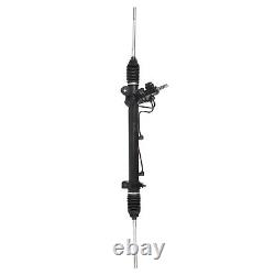 Power Steering Rack and Pinion Assembly for 1999 2000 2001 2002 2003 Lexus RX300