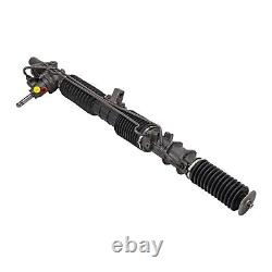 Power Steering Rack and Pinion Assembly for 2002 2005 2006 Honda CR-V Element