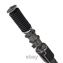 Power Steering Rack and Pinion Assembly for 2002 2005 2006 Honda CR-V Element