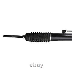 Power Steering Rack and Pinion Assembly for 2003 2004 2005 2006-2008 Honda Pilot